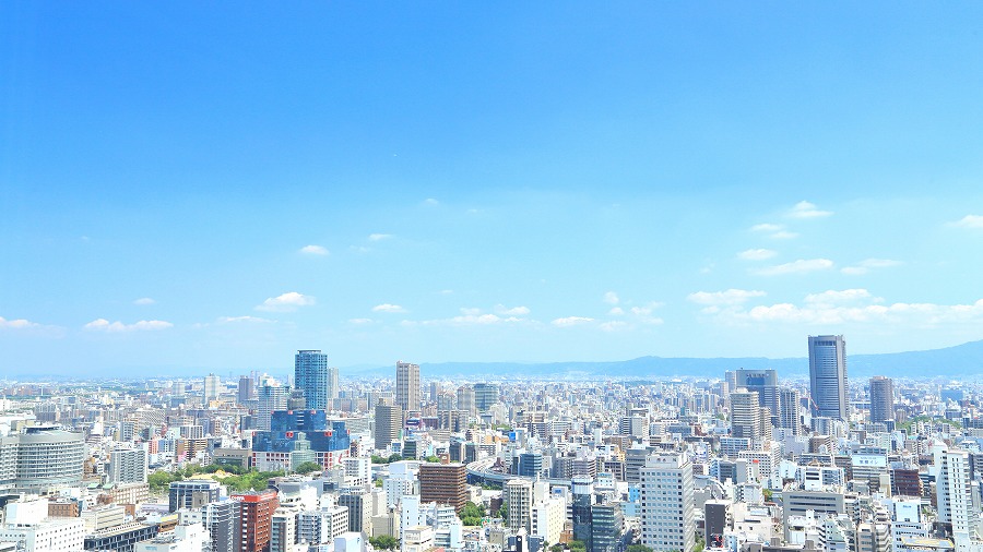髙橋建築板金