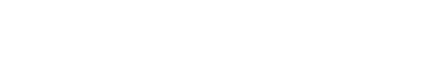 bnr_gaten_btn