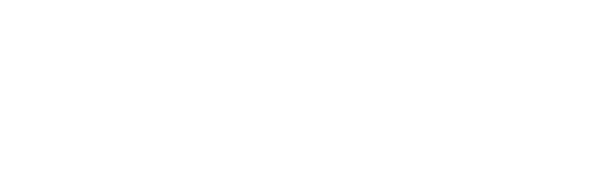 ご依頼について