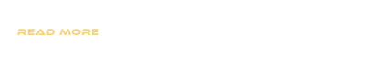 secondmain_btn